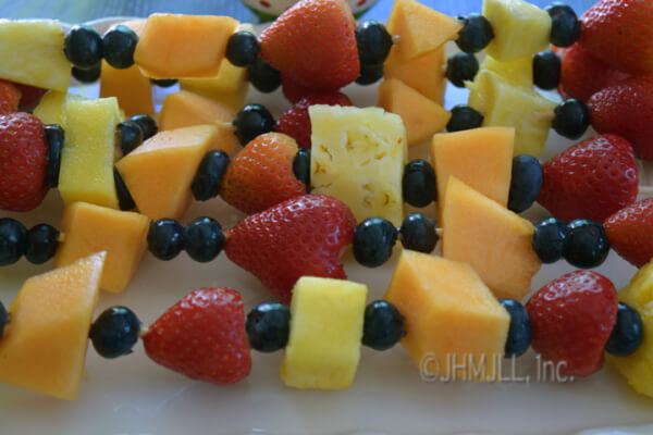 fruit-kabobs fruit kabobs